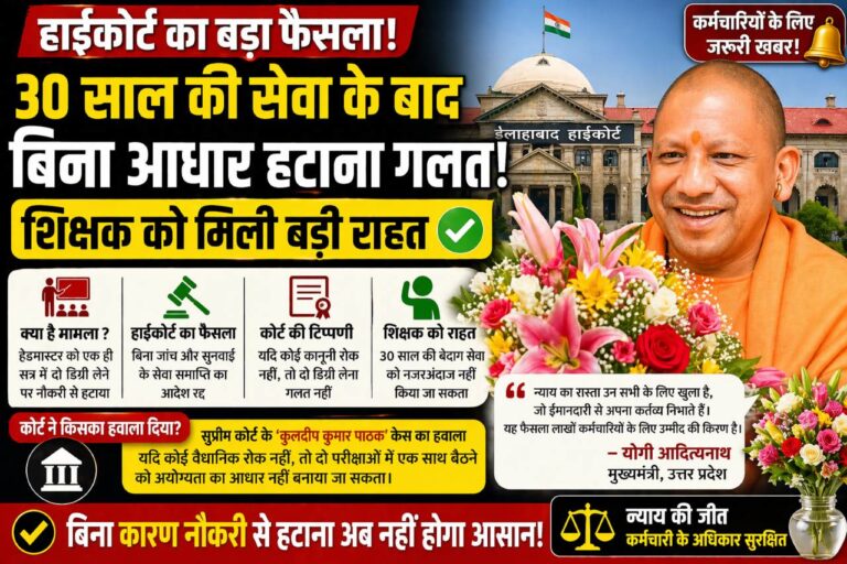 Picsart 26 04 22 06 04 29 178