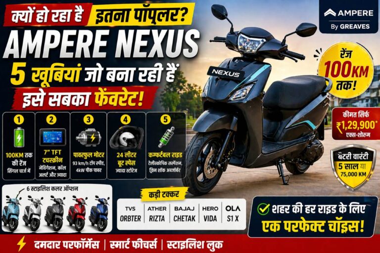 Picsart 26 04 22 06 23 44 094