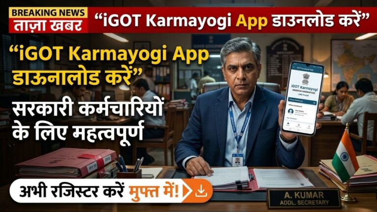 Primarykamaster 2026 04 06T122926.415