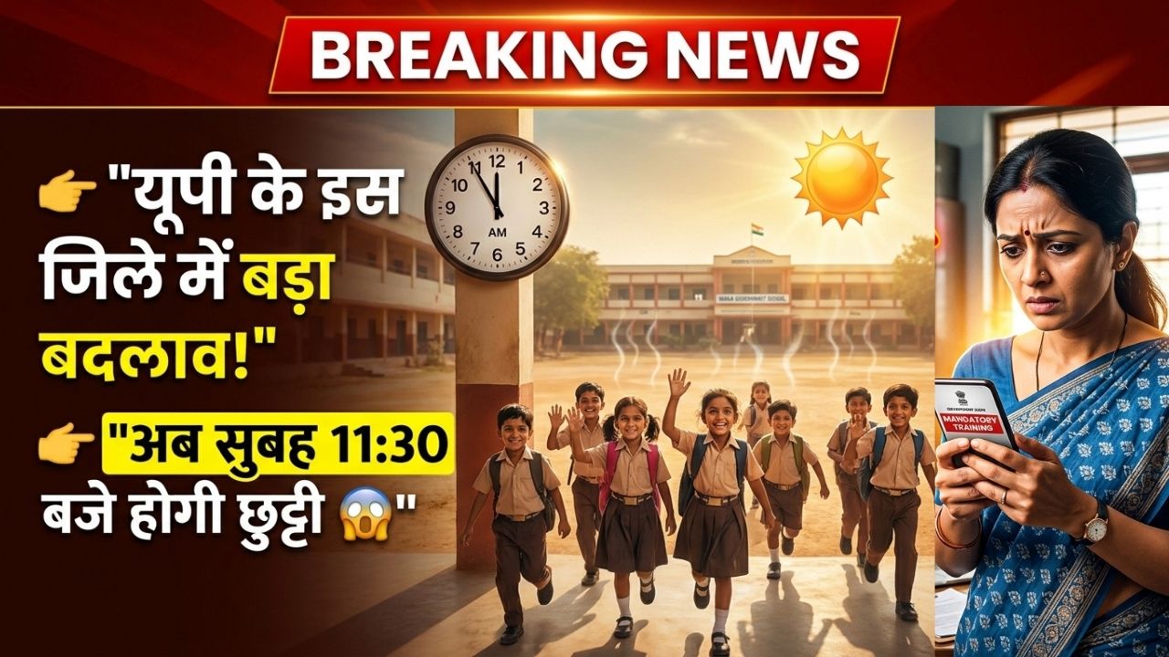 Primarykamaster 2026 04 20T102503.925