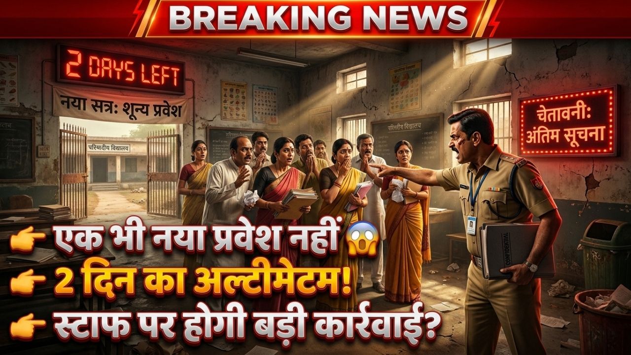 Primarykamaster 2026 04 20T103257.818