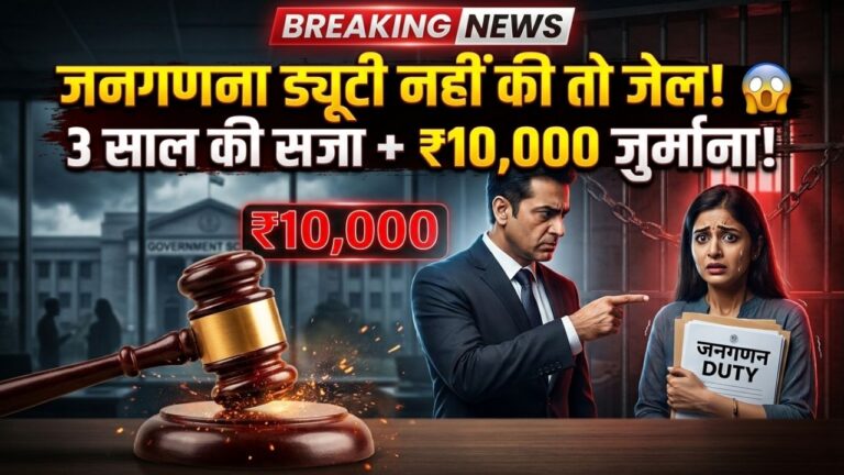 Primarykamaster 2026 04 20T104225.068