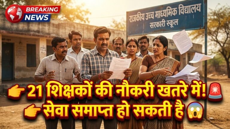 Primarykamaster 2026 04 20T213243.408