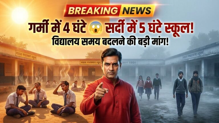 Primarykamaster 2026 04 22T074157.271