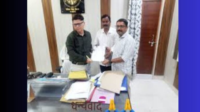 Primarykamaster 2026 04 22T075132.116