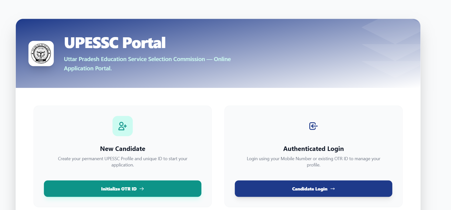 Screenshot 2026 04 04 071034