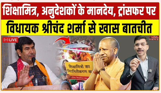 Screenshot 2026 04 04 080100