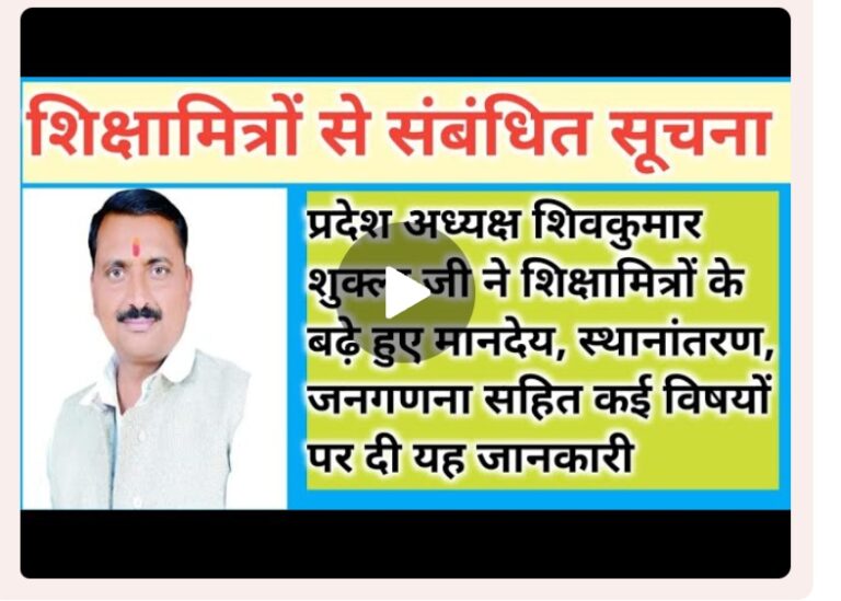 Screenshot 2026 04 03 04 12 12 91 948cd9899890cbd5c2798760b2b95377