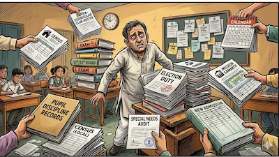 fosq31hg india census 625x300 07 April 26 1 1