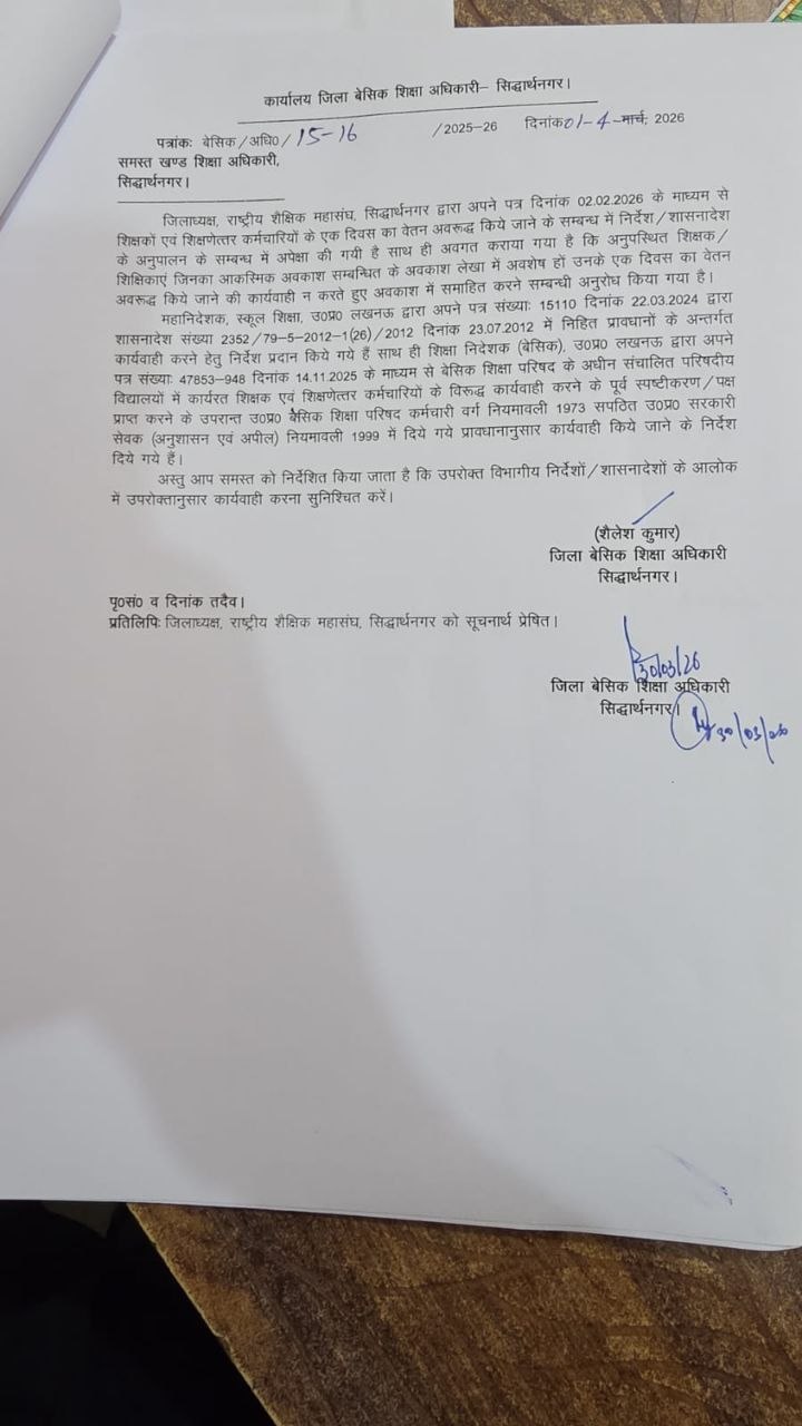 photo 6228644521822589196 y