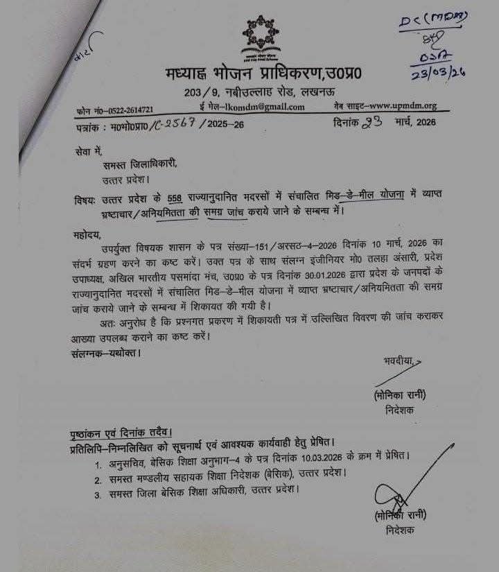 photo 6228669793410157812 y 1