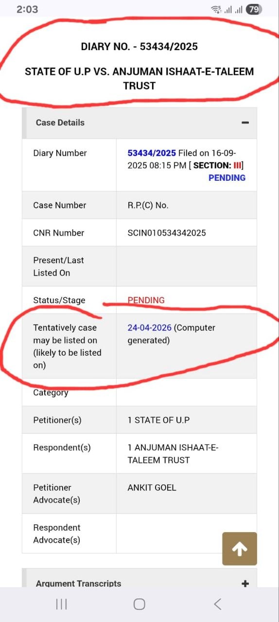 photo 6282925722963742915 y