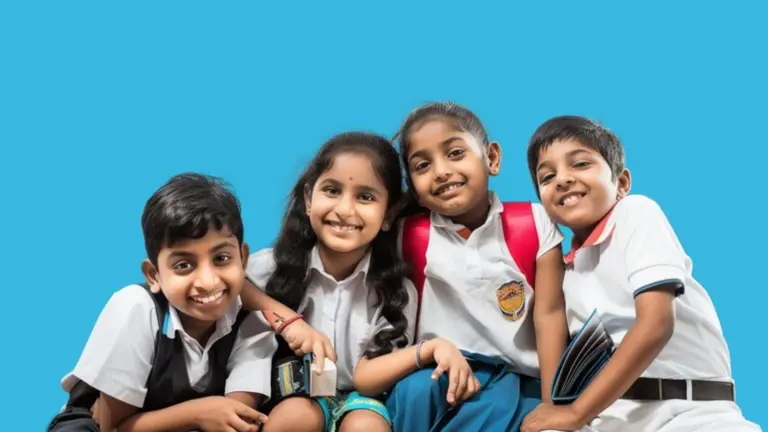 primary ka master up